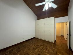 Villa Delle Rose (D10), Condominium #470831291